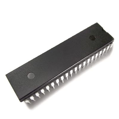 1pcs CD22M3494E CD22M3494 22M3494 DIP-40