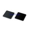 1pcs TW2864A TW2864B TW2864D QFP-64 view 1