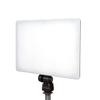 Dracast X Series LED240 Bicolor On Camera LED Video Light with Battery and Charger view 4