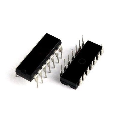 5pcs CD4013BE DIP14 CD4013 DIP