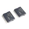2pcs IR2110STRPBF IR2110S IR2110 2110 SOP-16 view 1