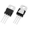 5pcs BD239C BD239 TO-220 view 1
