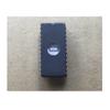 1pcs AM27C512-200DC AM27C512-125DC AM27C512-120DC AM27C512 = TMS27C512 CDIP-28 view 1