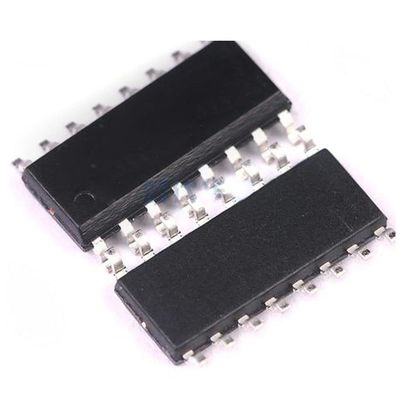 1pcs MCP3208-C-I/SL MCP3208-B-I/SL MCP3208-CI/SL MCP3208 SOP-16
