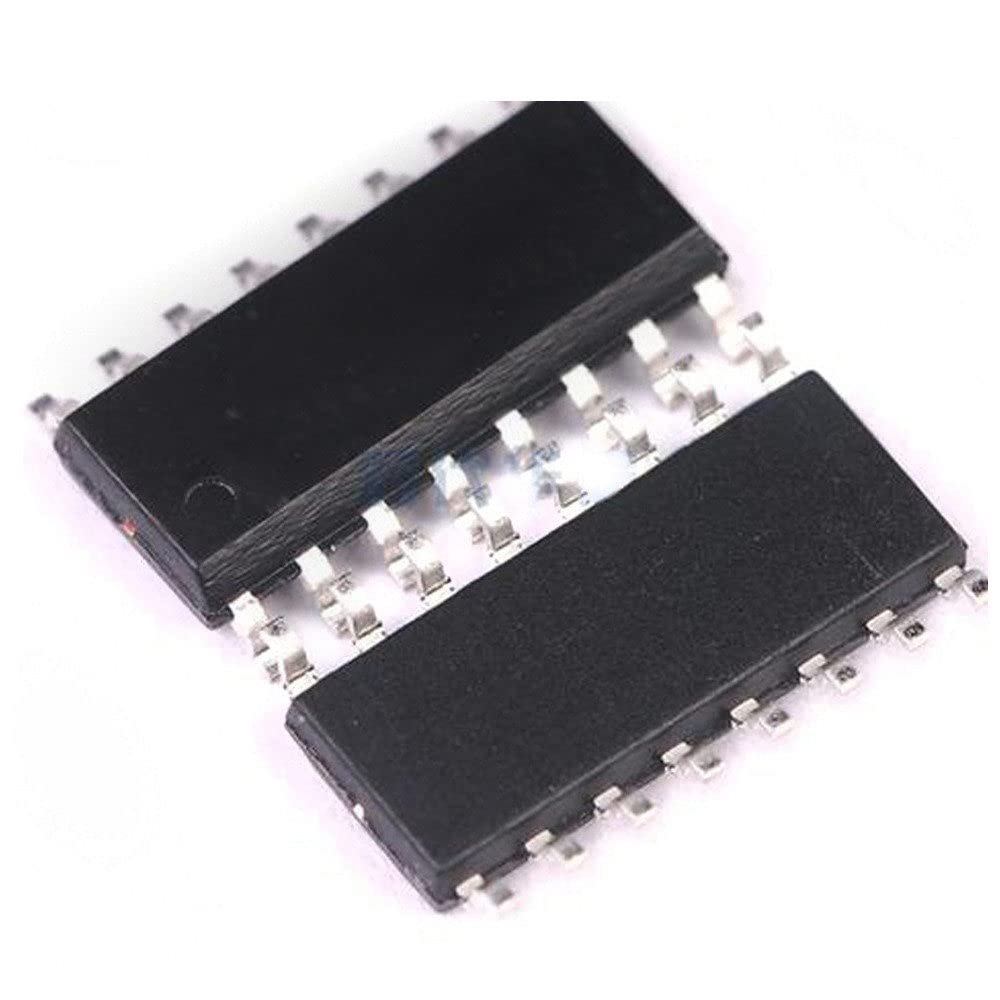 1pcs MCP3208-C-I/SL MCP3208-B-I/SL MCP3208-CI/SL MCP3208 SOP-16