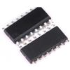 1pcs MCP3208-C-I/SL MCP3208-B-I/SL MCP3208-CI/SL MCP3208 SOP-16 view 1
