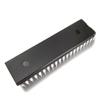 1pcs CD22M3493E CD22M3493 DIP-40 view 1