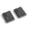 2pcs IR2113STRPBF IR2113S SOP-16 MOS Tube Driver chip IC view 1