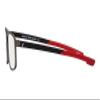SAV Sportex E4200 Blue Light Reading Glasses - Flexible, Durable, Lightweight, High-Performance Blue Light Glasses view 4