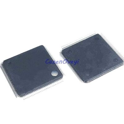 1pcs TSUMV59XUS-Z1 TSUMV59XUS Z1 QFP-128 Chipset