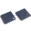 1pcs TSUMV59XUS-Z1 TSUMV59XUS Z1 QFP-128 Chipset view 1