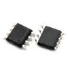 2pcs MP2374DS-LF-Z MP2374DS MP2374 SOP-8 view 1