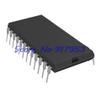 1pcs CD4067BE CD4067 DIP-24 view 1
