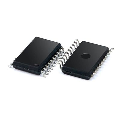 2pcs AP3608EM-G1 AP3608EM AP3608 SOP-20