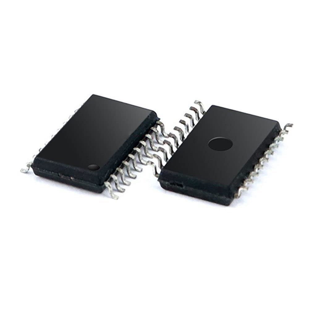 2pcs AP3608EM-G1 AP3608EM AP3608 SOP-20