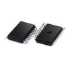 2pcs AP3608EM-G1 AP3608EM AP3608 SOP-20 view 1