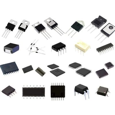 5pcs MC1496P MC1496 DIP-14 Balanced Modem