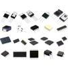 5pcs MC1496P MC1496 DIP-14 Balanced Modem view 1