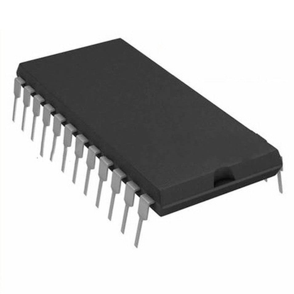 2pcs CD4097 CD4097BE DIP-24