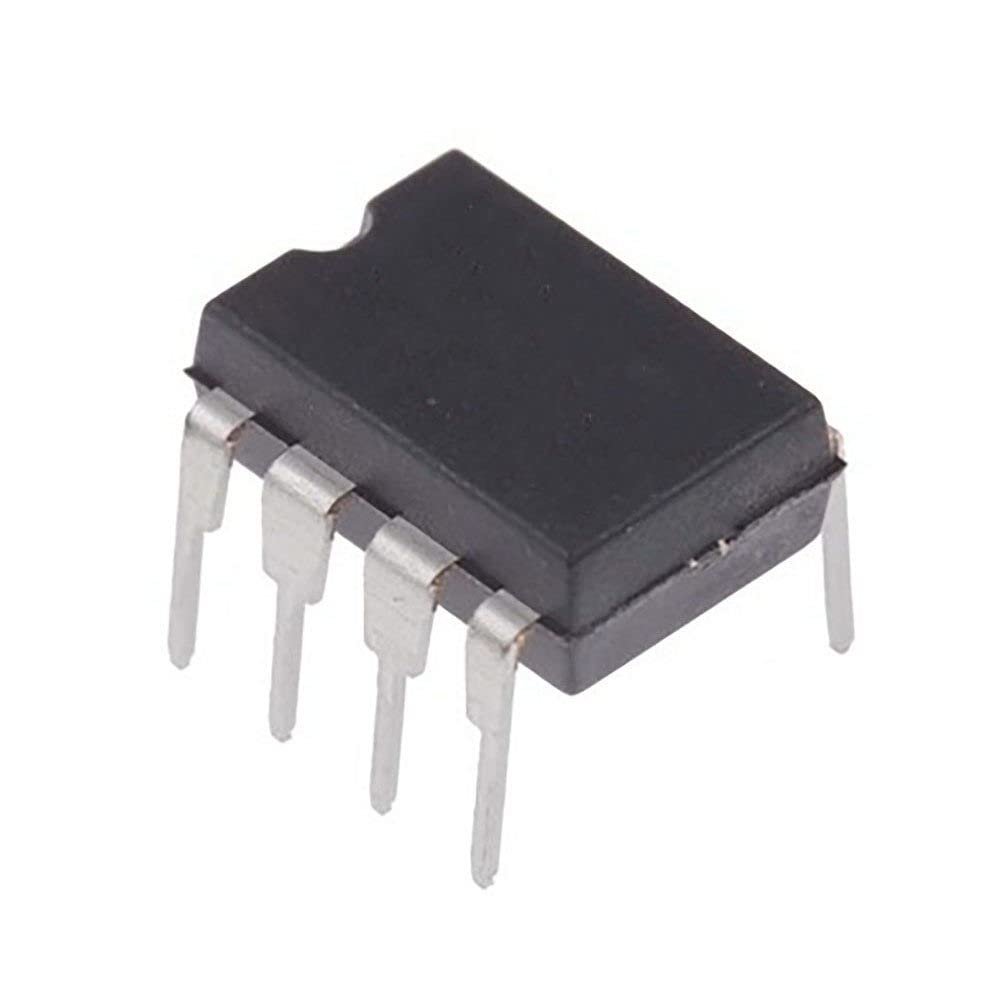 1pcs MX25L4005APC-12G 25L4005APC-12G MX25L4005APC MX25L4005AP 25L4005 DIP-8 Laptop chip
