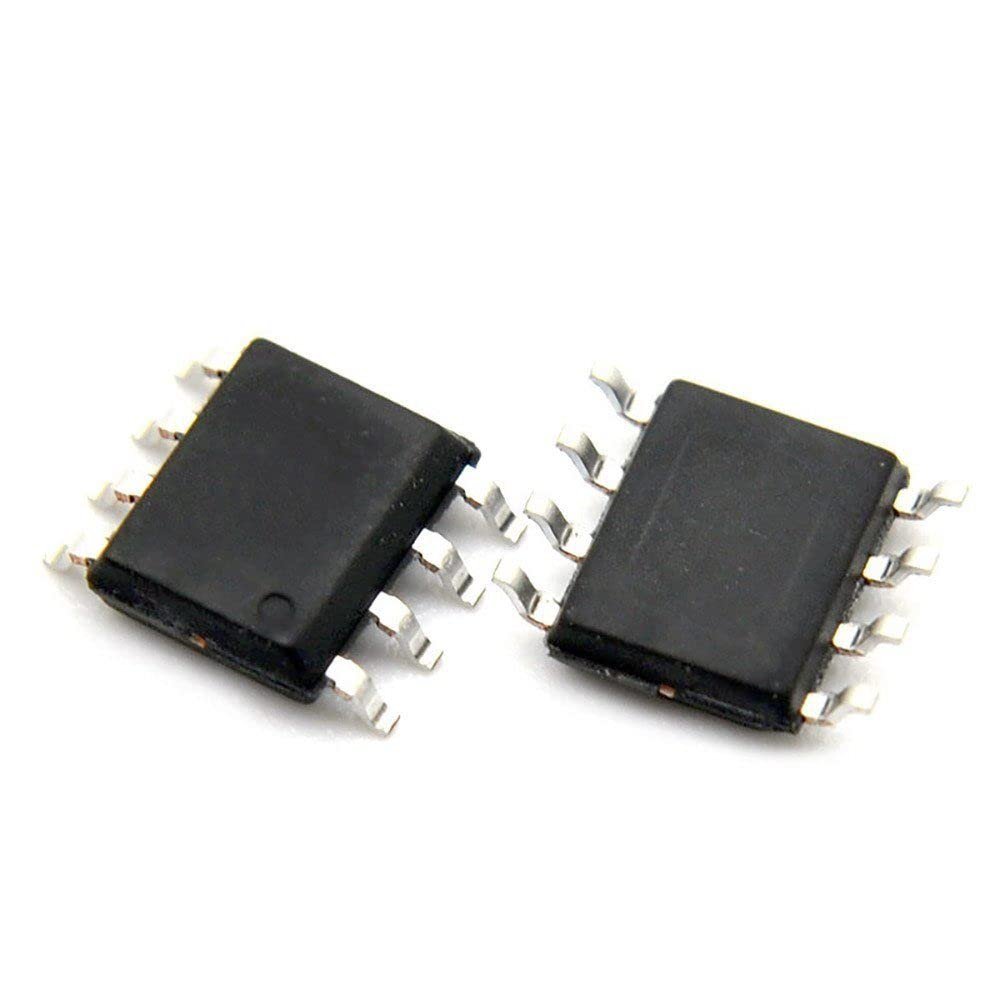 5pcs AP4310AM-G1 AP4310AMTR AP4310AM AP4310 SOP-8