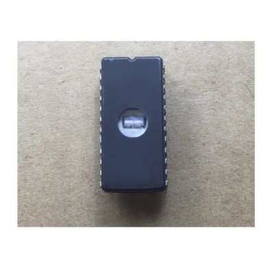 1pcs AM27S191DC 27S191DC CDIP-24