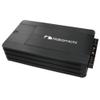 NAKAMICHI NHMD600.1 NAKAMICHI Class-D Mono Block Amplifier view 1
