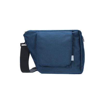 bolstr Small Carry 3.0 EDC Bag (Lunar Blue)