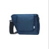 bolstr Small Carry 3.0 EDC Bag (Lunar Blue) view 1