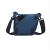 bolstr Small Carry 3.0 EDC Bag (Lunar Blue) view 2