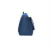 bolstr Small Carry 3.0 EDC Bag (Lunar Blue) view 4
