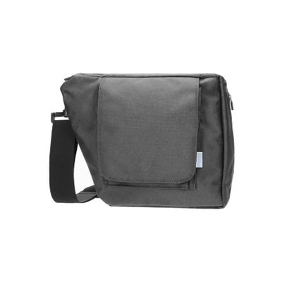 bolstr Small Carry 3.0 EDC Bag (Grey Matter)