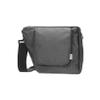 bolstr Small Carry 3.0 EDC Bag (Grey Matter) view 1