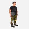 bolstr Small Carry 3.0 EDC Bag (Grey Matter) view 3