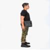 bolstr Small Carry 3.0 EDC Bag (Grey Matter) view 4