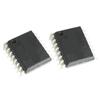 2pcs PCF8574AT PCF8574T PCF8574 SOP-16 I/O Extender chip view 1
