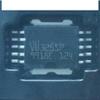 2pcs VB325SP VB325S HSOP-10 Drive IC Chips view 1