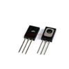 10pcs BD139 D139 TO-126 1.5A 80V New view 1
