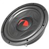Nakamichi NSWX1203S4 12 INCHES SVC Slim SUBWOOFER view 1