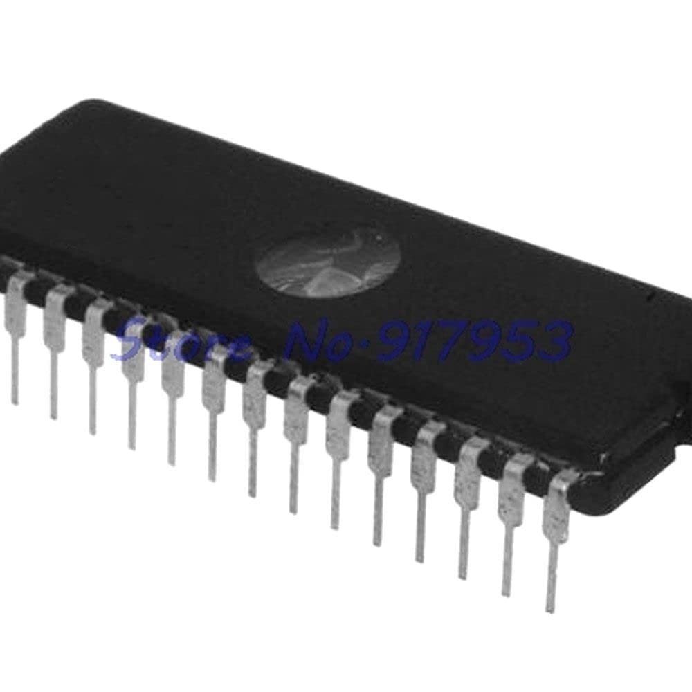 1pcs D8749H D8749HD D8749 CDIP-40