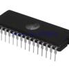 1pcs D8749H D8749HD D8749 CDIP-40 view 1
