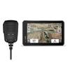 Garmin Tread Powersport Off-Road Navigator with Group Ride Radio, Group Tracking and Voice Communication, 5.5" Display, 010-02406-00 (Renewed) view 2