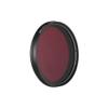 62/67/72/77/82mm Adjustable Infrared Filter Camera Lens (Caliber : 82mm) view 1