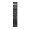 Amtone XRT140 Universal Replacement Remote Control for VIZIO All LED LCD HD 4K UHD HDR Smart TVs with Netflix Dis+ Crackle Tubi Apps for D24FF1 D24F-F1 D32FF1 D32F-F1 D43FF1 D43F-F1 view 1