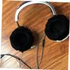 100pcs Protective Headset Cover Headphone Sleeves for Daily Use Sweat for Gaming and Public Use Non-Woven view 4