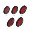 62/67/72/77/82mm Adjustable Infrared Filter Camera Lens (Caliber : 62mm) view 4