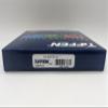 Tiffen 4x4 Soft FX 1/8 Glass Filter MFR # 44SFX18 view 1