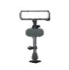Basin Boat Lighting - BrightBird BASIC 2-PIN 120W/12,000 Lumens SmartBird Safety Lighting System, USB Port, Key Fob remote and NEW NEW iOS/Android app (not included) NEW SOS function! view 1