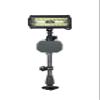 Basin Boat Lighting - BrightBird BASIC 2-PIN 120W/12,000 Lumens SmartBird Safety Lighting System, USB Port, Key Fob remote and NEW NEW iOS/Android app (not included) NEW SOS function! view 2