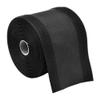 3 Meter Floor Cable Cover Protect Cords Cable Protector Hook and Loop Strap Tape for Daily Using view 1